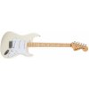 Fender Squier Affinity Series Stratocaster MN OW