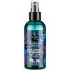 Organic Shop Hmla na vankúš a telo For Dreamy Nights (Pillow & Body Mist) 170 ml