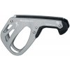 Mammut Smart 2.0