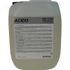 Nilfisk ACIDO SV1 10 L čistiaca chémia na hrdzu a vodný kameň 105301622