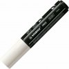 Stabilo T800C biely