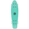 Powerslide Skateboard Playlife Vinylboard 22x6