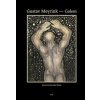 Golem - Gustav Meyrink