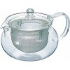 Hario Hario Chacha Kyusu-Maru 700 ml
