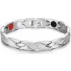 Solla Titan Link – Sila Spojenia CH-M-NR31