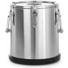 Hendi Termonádoba Profi Line 20 L 710203