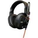 Fostex T50RPmk3