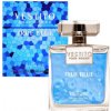 Luxure Vestito true blue toaletná voda pánska 100 ml