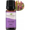 ŠALVIA prírodný esenciálny olej 10ml Plant Therapy