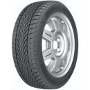 Kenda WINTERGEN 2 KR501 225/50 R17 98V