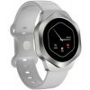 Canyon SW-88, Hexagon 88, smart hodinky, BT, fareb. AMOLED displej 1,43