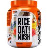 Extrifit Rice Oat Mash 900 g mango