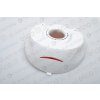 ARISTON kryt spodní plastový s kontrolním průzorem; ND 65108467