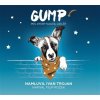 Gump: Pes, ktorý naučil ľudí žiť - Filip Rožek CD