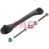 Rameno zavesenia kolies FAG 821 1027 10 (821102710)