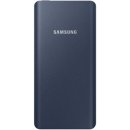 Samsung EB-P3000BN