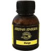 CARP SERVIS VÁCLAVÍK Aroma speciál Mango, 50ml