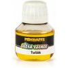 Esencie Mikbaits Ultra 50ml Lieskový orech