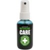 Gardner Dezinfekcia Intensive Care (Carp Spray 60ml)