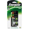 Energizer Mini AAA + 2x AAA Power Plus 700 mAh EN008