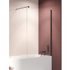 New Trendy P-0200-WP