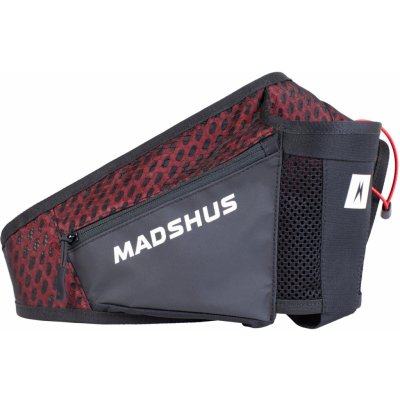 Madshus Drink Belt