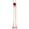 Kenzo Flower by Kenzo L'Absolue parfumovaná voda dámska 100 ml