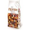 MONGE BWILD Dog - Low Grain - Diviak, Adult 15kg chovateľské balenie