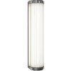 Kúpeľňové svietidlo ASTRO Versailles 370 LED 1380013 vhodné do kúpeľne