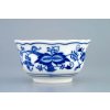 Cibulák bowl malý 9,5 cm cibuľový porcelán originálny porcelán Dubí