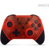 Armor3 NuChamp Wireless Controller M07467-RR
