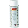 Sprej biely sanitárný email 400ml, Schuller Ehklar, farby v spreji PRISMA COLOR 91076