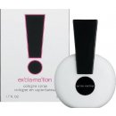 Exclamation Exla.mation kolínska voda dámska 50 ml