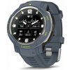 Garmin Instinct Crossover