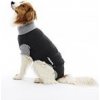Obleček ochranný Body Dog 73 cm