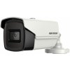 HIKVISION DS-2CE16H8T-IT5F(3.6mm) 5 MPx bullet kamera