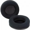 Dekoni Audio EPZ-HIFIMAN-ELVL náušníky Black 2 ks Ako nové