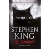 Pet Sematary
