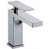 Hansgrohe Tecturis E - Umývadlová batéria, EcoSmart, chróm 73011000