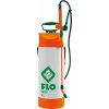 FLO 8L s manometrem TO-89520