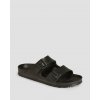 Dámske šľapky Birkenstock Arizona Eva
