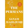 The Persians