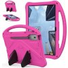 VSETKONAMOBIL 107931 KIDDO Detský obal pre Lenovo Idea Tab Pro ružový