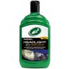 Turtle Wax Headlight Cleaner & Sealant 300 ml 10349