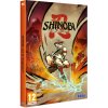 Shinobi: Art of Vengeance (5055277056163)