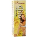 Clito Stimula 20 ml