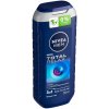 Nivea Men SG Total Relax 250 ml