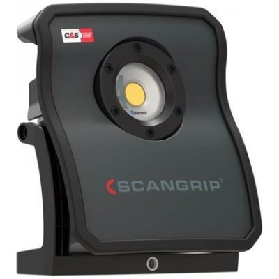 Scangrip 03.6101