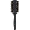 Guľatá kefa na vlasy s diviačími a nylonovými štetinami Bio Ionic GrapheneMX(TM) Boar Styling Brush - 41 mm
