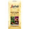 Segafredo Caffé Crema Collezione zrnková káva 1 kg